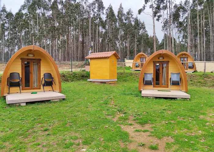 Teiraboa Base Camp